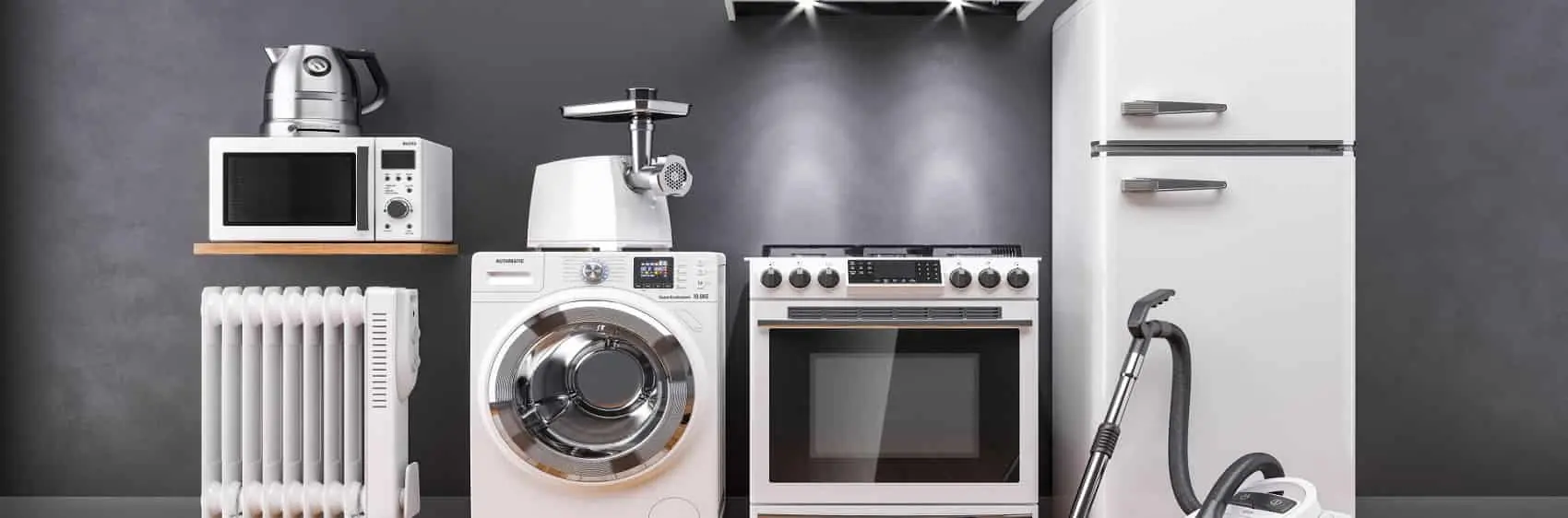 Akçaabat Beko Kombi Servisi